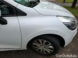  Renault  Clio AIR MEDIANAV DCI 90 - 18 #91