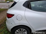  Renault  Clio AIR MEDIANAV DCI 90 - 18 #93
