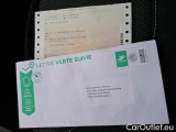  Renault  Clio AIR MEDIANAV DCI 90 - 18 #94