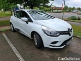  Renault  Clio AIR MEDIANAV DCI 90 - 18 #95