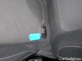  Renault  Megane AIR NAV 2P BLUE DCI 95 #6