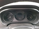  Renault  Megane AIR NAV 2P BLUE DCI 95 #7