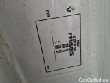  Renault  Megane AIR NAV 2P BLUE DCI 95 #8