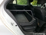  Renault  Megane AIR NAV 2P BLUE DCI 95 #10