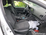  Renault  Megane AIR NAV 2P BLUE DCI 95 #9