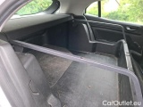  Renault  Megane AIR NAV 2P BLUE DCI 95 #13