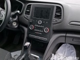  Renault  Megane AIR NAV 2P BLUE DCI 95 #11