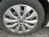  Renault  Megane AIR NAV 2P BLUE DCI 95 #22
