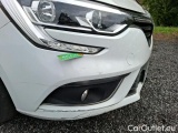  Renault  Megane AIR NAV 2P BLUE DCI 95 #23