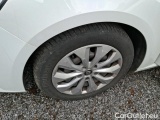  Renault  Megane AIR NAV 2P BLUE DCI 95 #24
