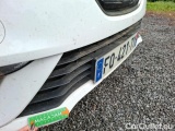  Renault  Megane AIR NAV 2P BLUE DCI 95 #27