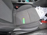  Renault  Megane AIR NAV 2P BLUE DCI 95 #28