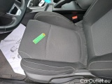  Renault  Megane AIR NAV 2P BLUE DCI 95 #29