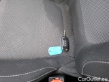  Renault  Megane AIR NAV 2P BLUE DCI 95 #30