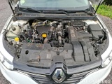  Renault  Megane AIR NAV 2P BLUE DCI 95 #31
