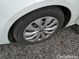  Renault  Megane AIR NAV 2P BLUE DCI 95 #32