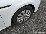  Renault  Megane AIR NAV 2P BLUE DCI 95 #34