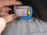  Renault  Megane AIR NAV 2P BLUE DCI 95 #43