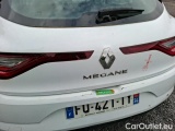 Renault  Megane AIR NAV 2P BLUE DCI 95 #47