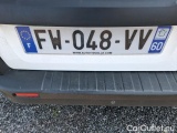  Renault  Trafic NV FG GCF L1H1 1000 ENERGY DCI 145 #5