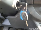  Renault  Trafic NV FG GCF L1H1 1000 ENERGY DCI 145 #6
