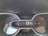  Renault  Trafic NV FG GCF L1H1 1000 ENERGY DCI 145 #7
