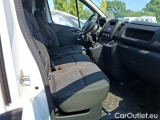  Renault  Trafic NV FG GCF L1H1 1000 ENERGY DCI 145 #9