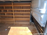  Renault  Trafic NV FG GCF L1H1 1000 ENERGY DCI 145 #10