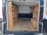  Renault  Trafic NV FG GCF L1H1 1000 ENERGY DCI 145 #13