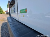  Renault  Trafic NV FG GCF L1H1 1000 ENERGY DCI 145 #15