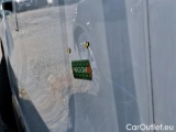  Renault  Trafic NV FG GCF L1H1 1000 ENERGY DCI 145 #16