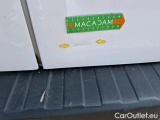  Renault  Trafic NV FG GCF L1H1 1000 ENERGY DCI 145 #19