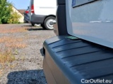  Renault  Trafic NV FG GCF L1H1 1000 ENERGY DCI 145 #21