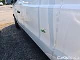  Renault  Trafic NV FG GCF L1H1 1000 ENERGY DCI 145 #24