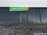  Renault  Trafic NV FG GCF L1H1 1000 ENERGY DCI 145 #25