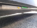  Renault  Trafic NV FG GCF L1H1 1000 ENERGY DCI 145 #26