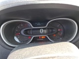  Renault  Trafic NV FG GCF L1H1 1000 ENERGY DCI 145 #28