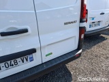  Renault  Trafic NV FG GCF L1H1 1000 ENERGY DCI 145 #29