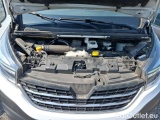  Renault  Trafic NV FG GCF L1H1 1000 ENERGY DCI 145 #31