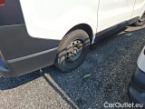  Renault  Trafic NV FG GCF L1H1 1000 ENERGY DCI 145 #34