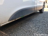  Renault  Trafic NV FG GCF L1H1 1000 ENERGY DCI 145 #37
