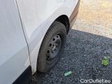  Renault  Trafic NV FG GCF L1H1 1000 ENERGY DCI 145 #39