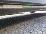  Renault  Trafic NV FG GCF L1H1 1000 ENERGY DCI 145 #38