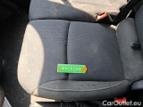  Renault  Trafic NV FG GCF L1H1 1000 ENERGY DCI 145 #41