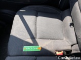  Renault  Trafic NV FG GCF L1H1 1000 ENERGY DCI 145 #43