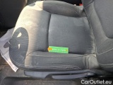  Renault  Trafic NV FG GCF L1H1 1000 ENERGY DCI 145 #44
