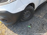  Renault  Trafic NV FG GCF L1H1 1000 ENERGY DCI 145 #49