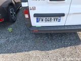 Renault  Trafic NV FG GCF L1H1 1000 ENERGY DCI 145 #51