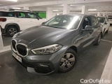  Bmw  Serie 1 1.5 116D DCT LOUNGE 
