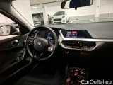  Bmw  Serie 1 1.5 116D DCT LOUNGE #4